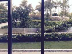 D'Leedon (D10), Condominium #340321111